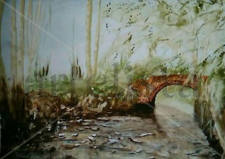 Puente de Sebrayo1
