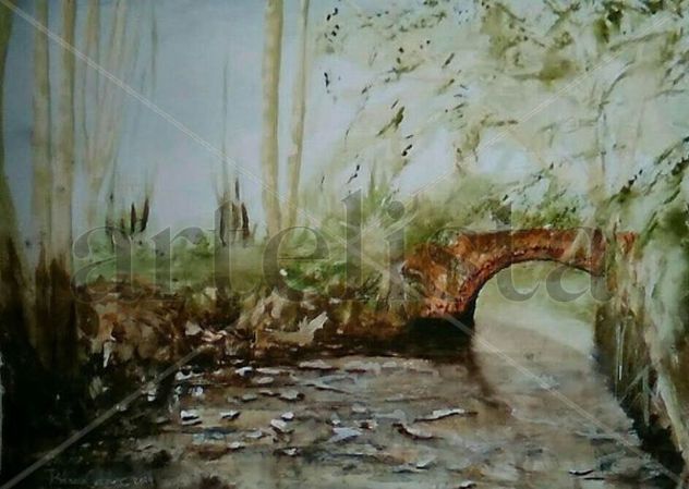 Puente de Sebrayo1