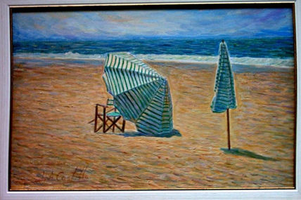 "Playa de Figueira...
