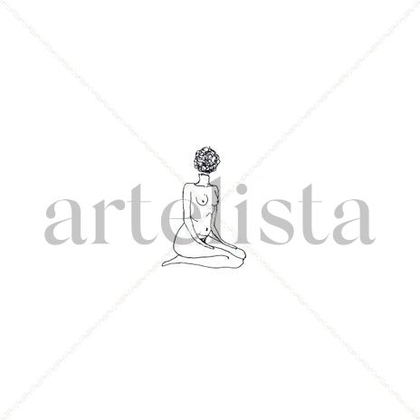 063