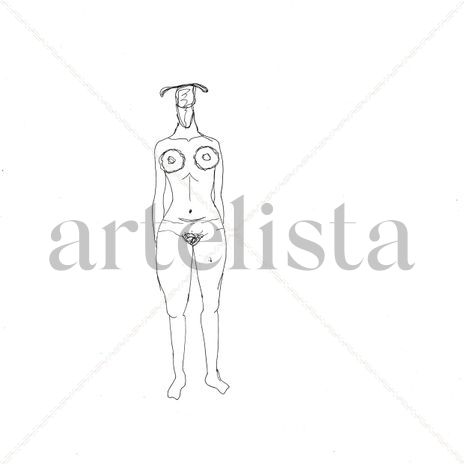 036