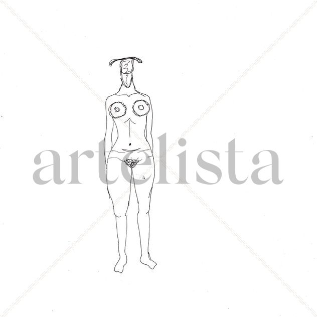 036