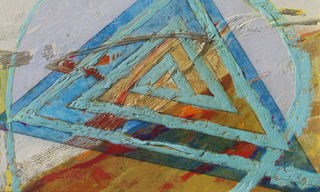 Pictografías