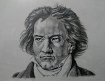 Beethoven II