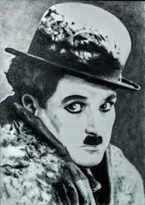 Chaplin II