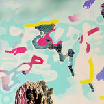 Sea & Seaside thumbnail 2