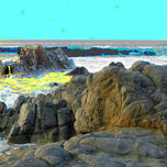 Sea & Seaside thumbnail 1