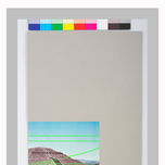 Mesoamerica thumbnail 2