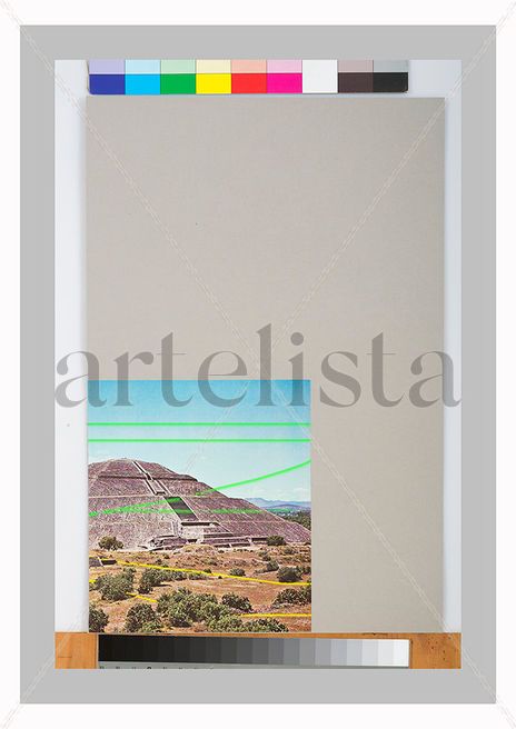 Guía de colores...