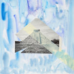 Mesoamerica thumbnail 1