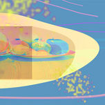 Still Life thumbnail 1