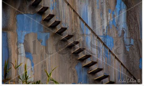 Arquitectura
