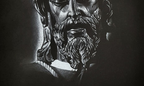 Figuras Cofrades