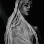 DESNUDO thumbnail 2
