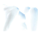 DESNUDO thumbnail 1