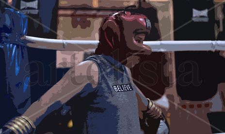 DEPORTES/ILUSTRACIONES