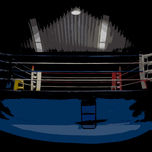 DEPORTES/ILUSTRACIONES thumbnail 2