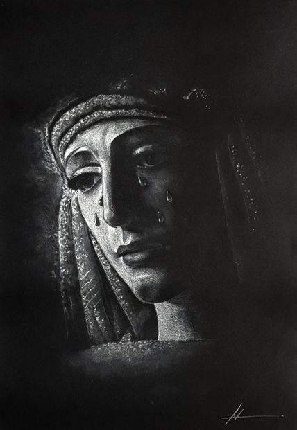 Esperanza de Triana