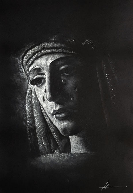 Esperanza de Triana
