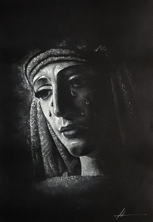 Esperanza de Triana