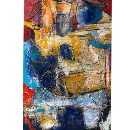 Abstracción