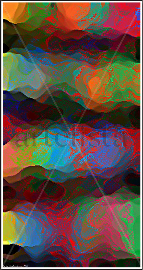 EB67-Abstracto-3060