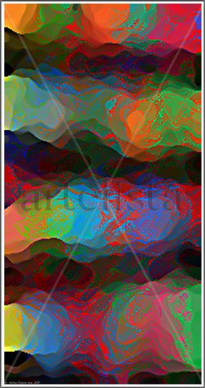 EB67-Abstracto-3060 