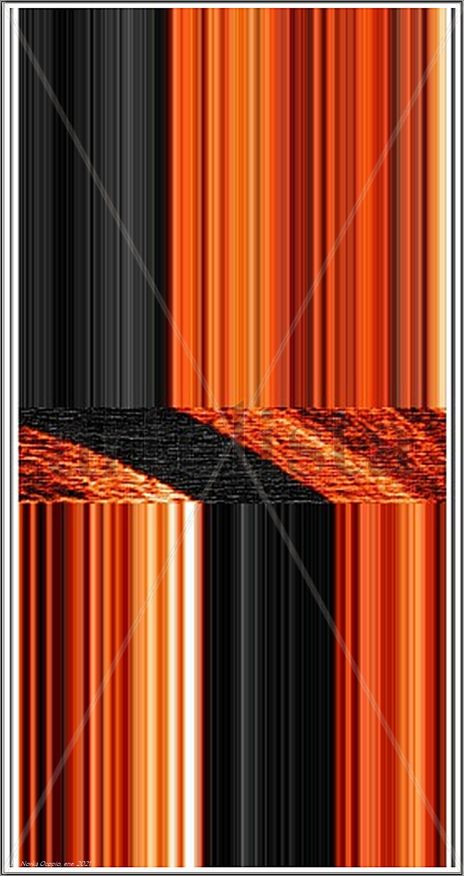 EB67-Kinetic-3058