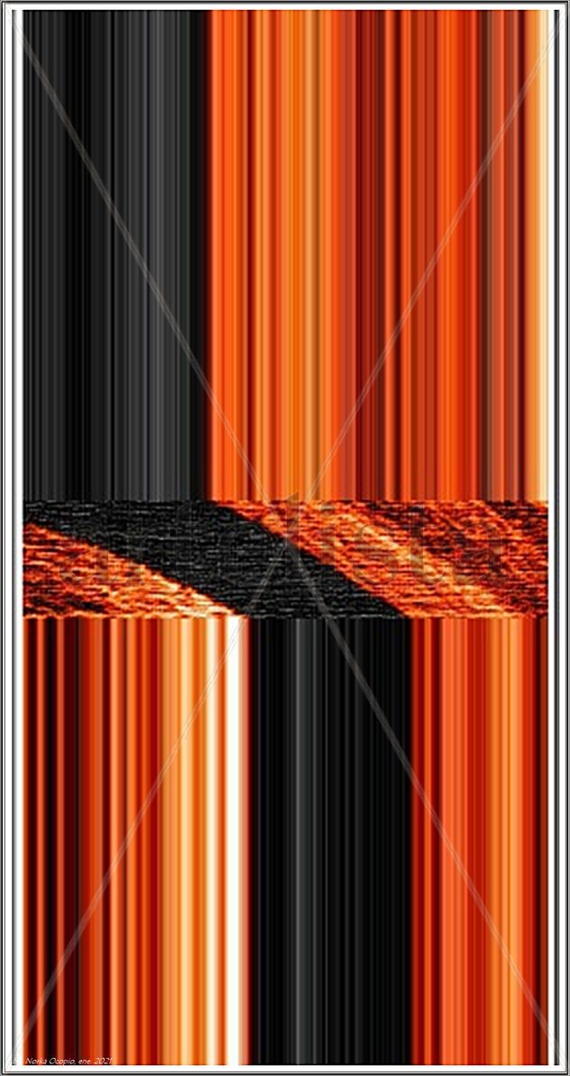 EB67-Kinetic-3058