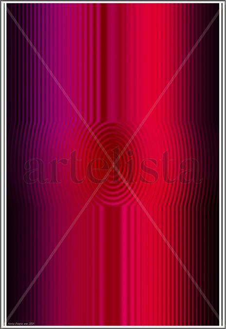 EB67- Kinetic-3059