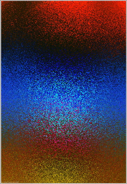 EB67-Abstracto-3054