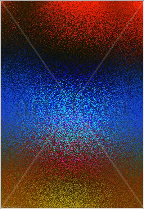 EB67-Abstracto-3054