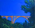 Puente extremeño