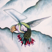 obra