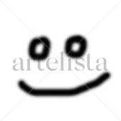 Cara Feliz