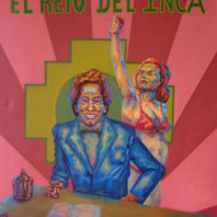 obra