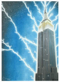 Empire State Empowered