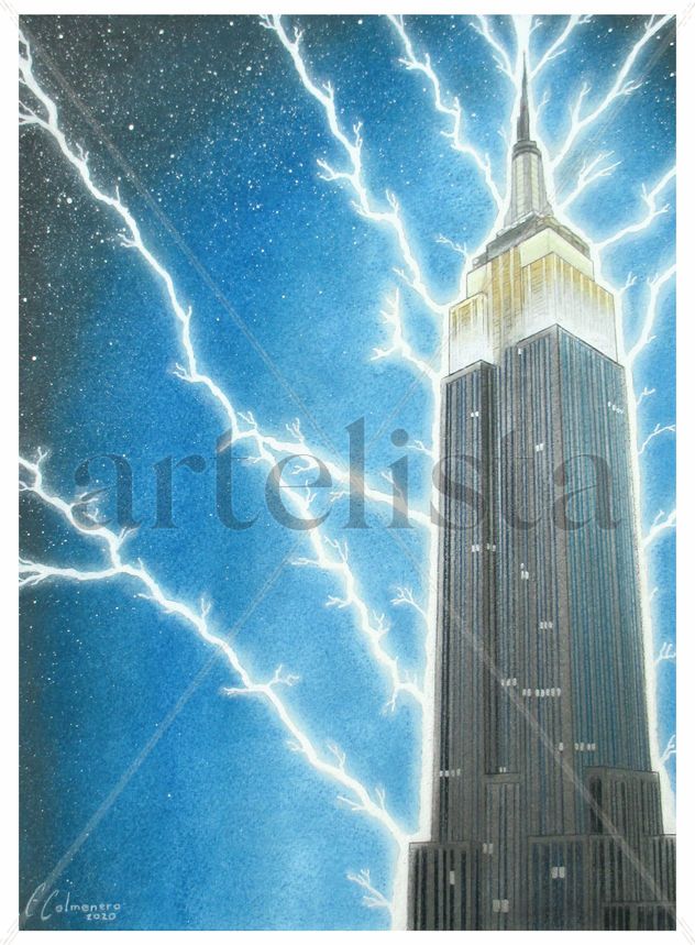 Empire State Empowered