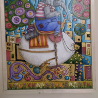 artwork