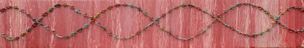 Puzzles de adn