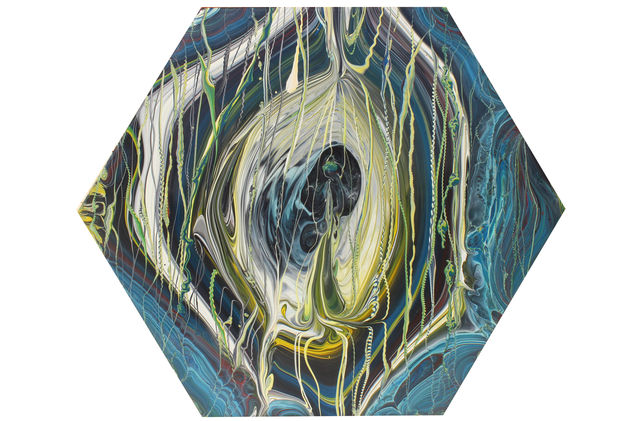 hexamologia 3