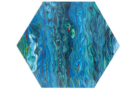 Hexamologia 5
