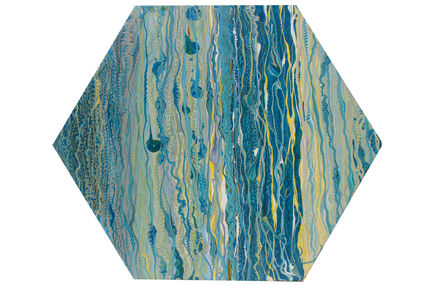 Hexamologia 6