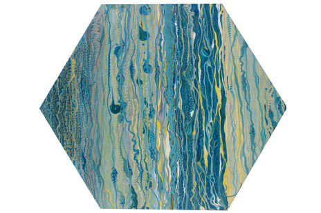 Hexamologia 6