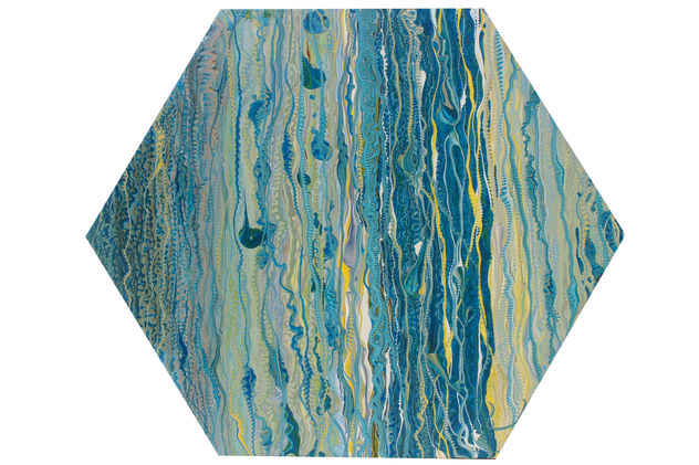 hexamologia 6