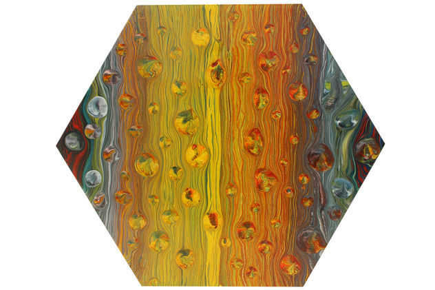 hexamologia 7