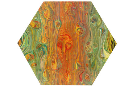 Hexamologia 9