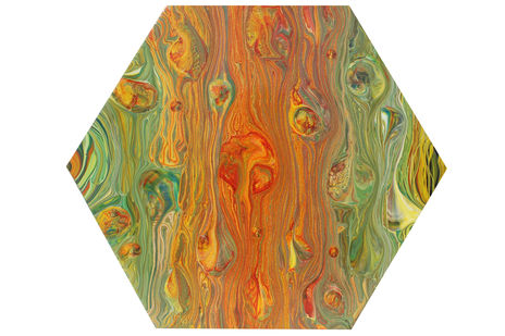 Hexamologia 9