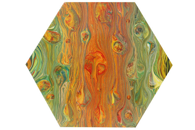 hexamologia 9
