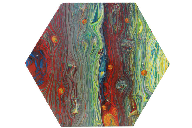 hexamologia 10
